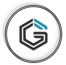 A screenshot of https://gautamazar.com.ar/