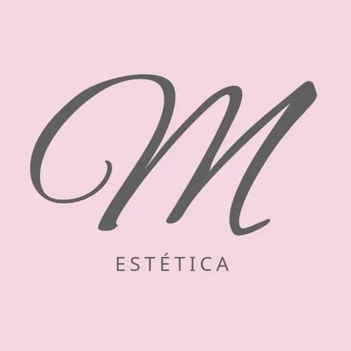 A screenshot of https://www.instagram.com/mimina.estetica/